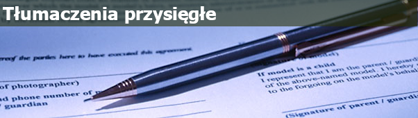 T�umacz czeski - Telefon: 691 314 611